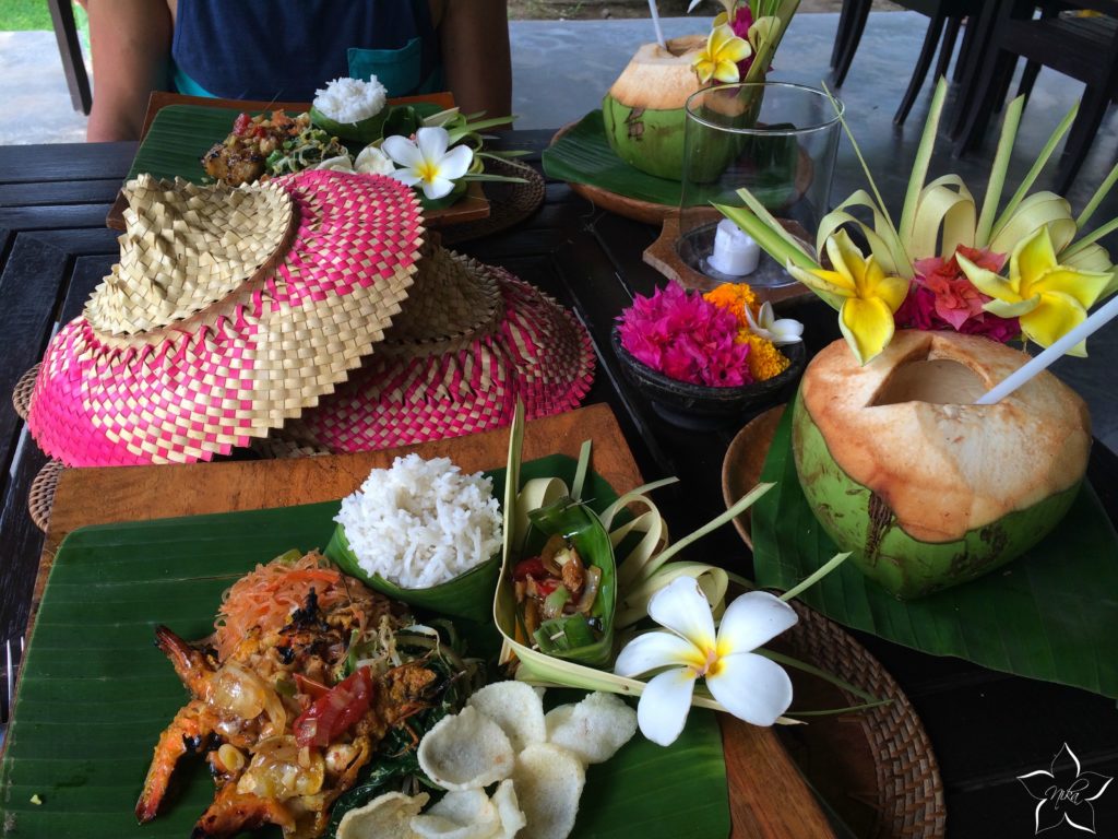 Je Bali naozaj raj na zemi? Pre a proti surferského ostrova