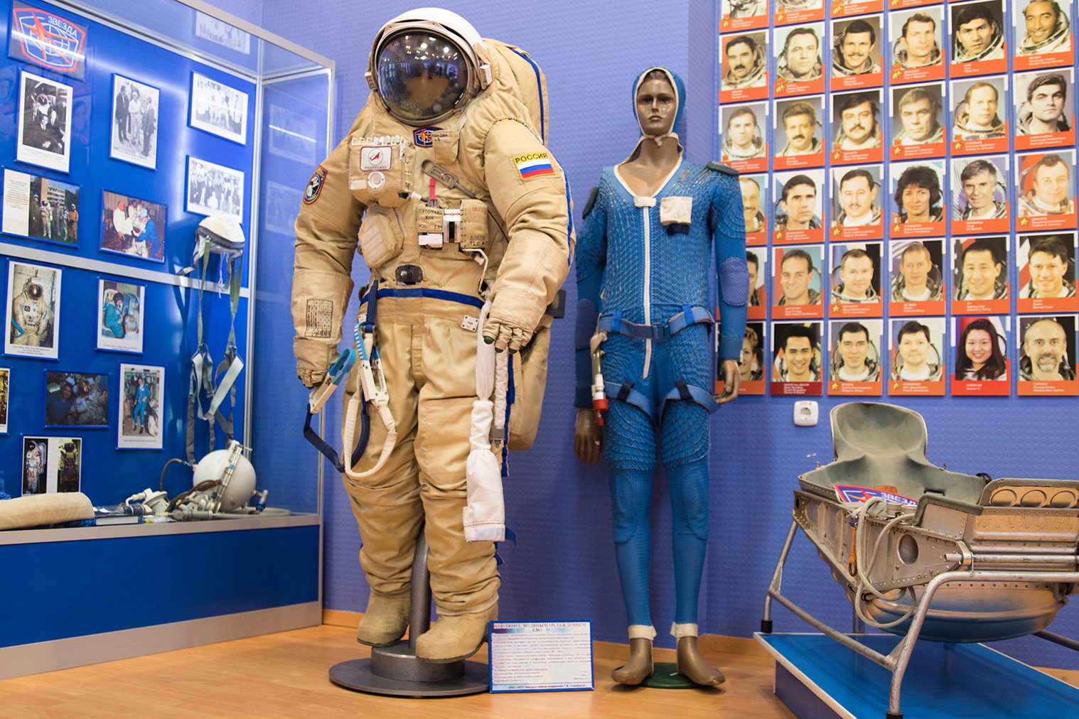 Bajkonur: Ako zažiť štart vesmírnej rakety