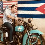 Kuba - cestovateľské rady, tipy, itinerár a rozpočet