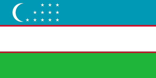 Uzbekistan - cestovateľské rady, tipy, itinerár a rozpočet