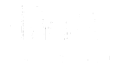 Travelistan - cestovateľský portál