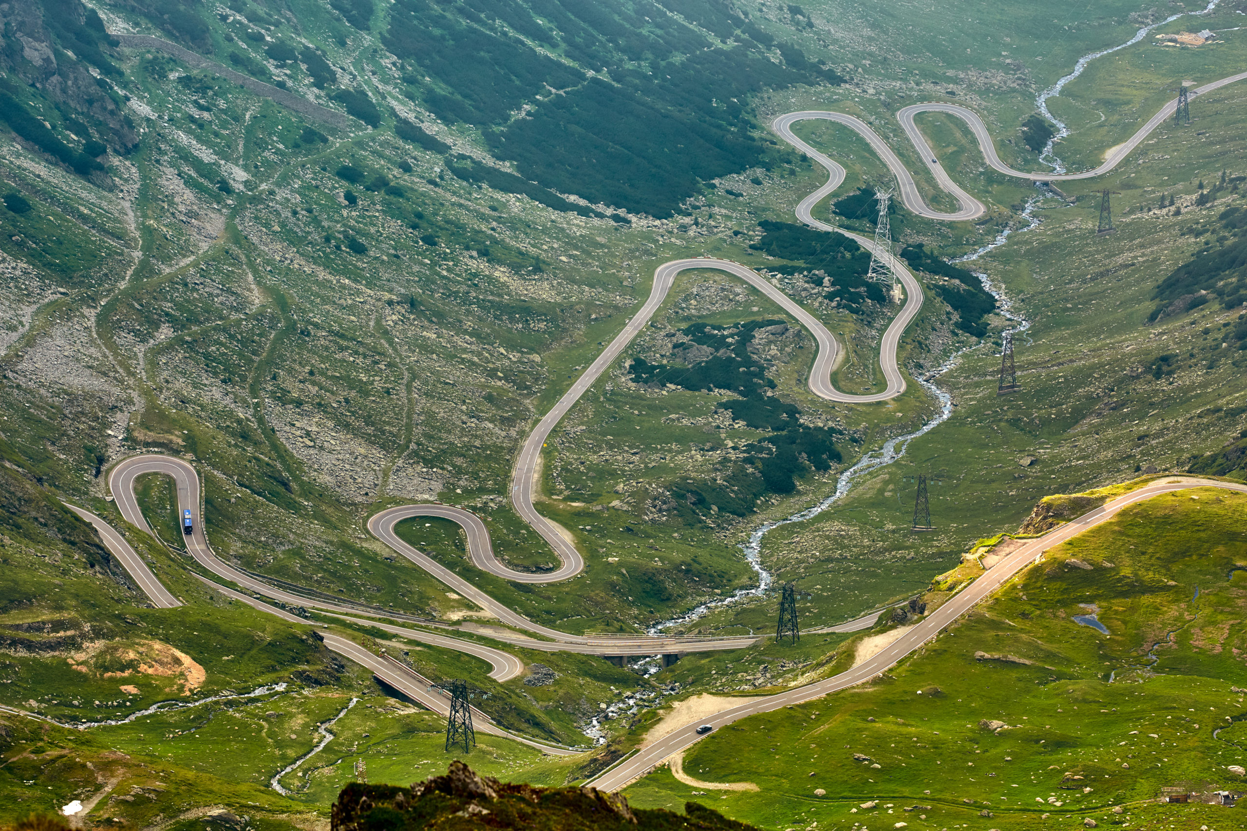 Balkán Roadtrip na 2 týždne – cestovateľské rady, tipy a itinerár