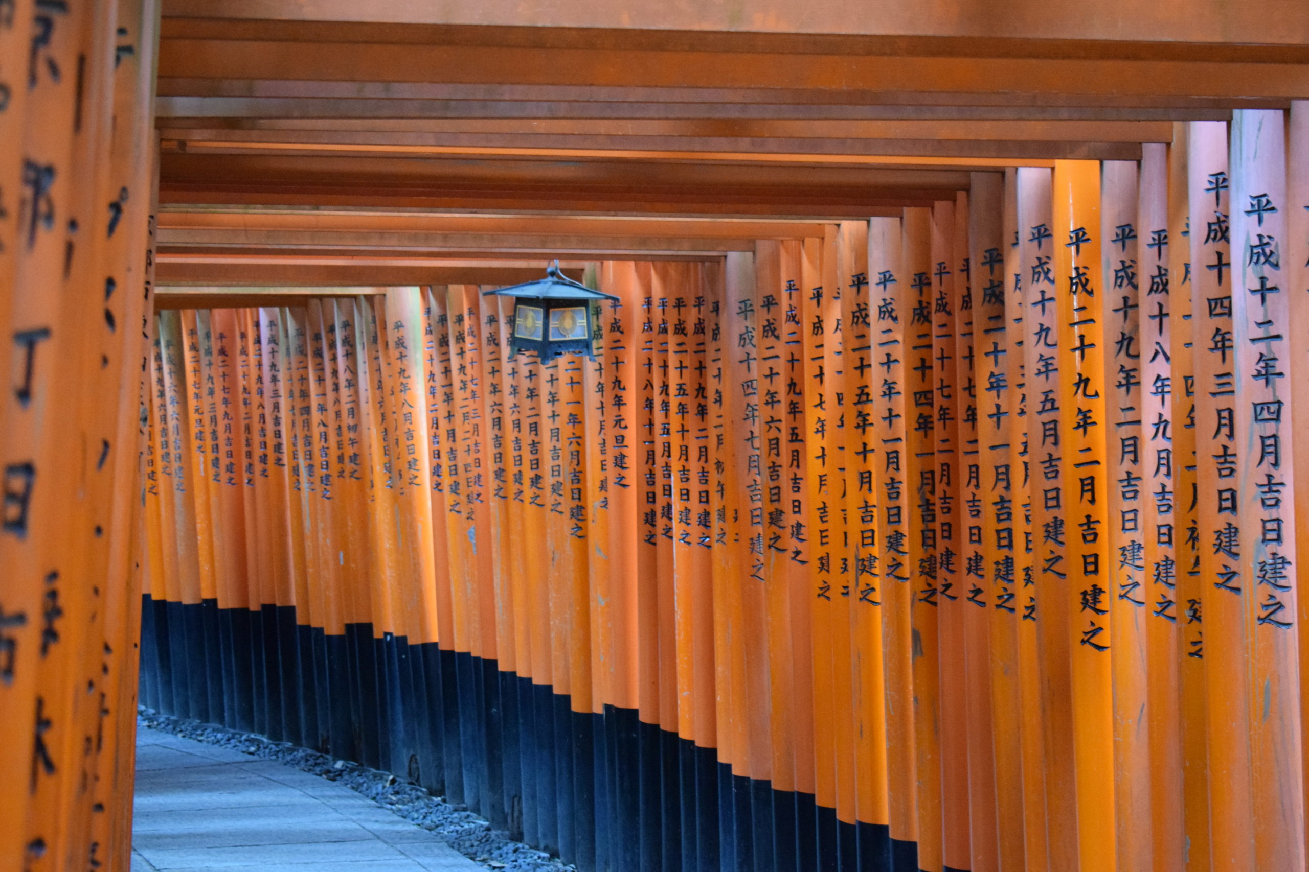 Od samurajov po robotiku: Fascinujúce zaujímavosti Japonska