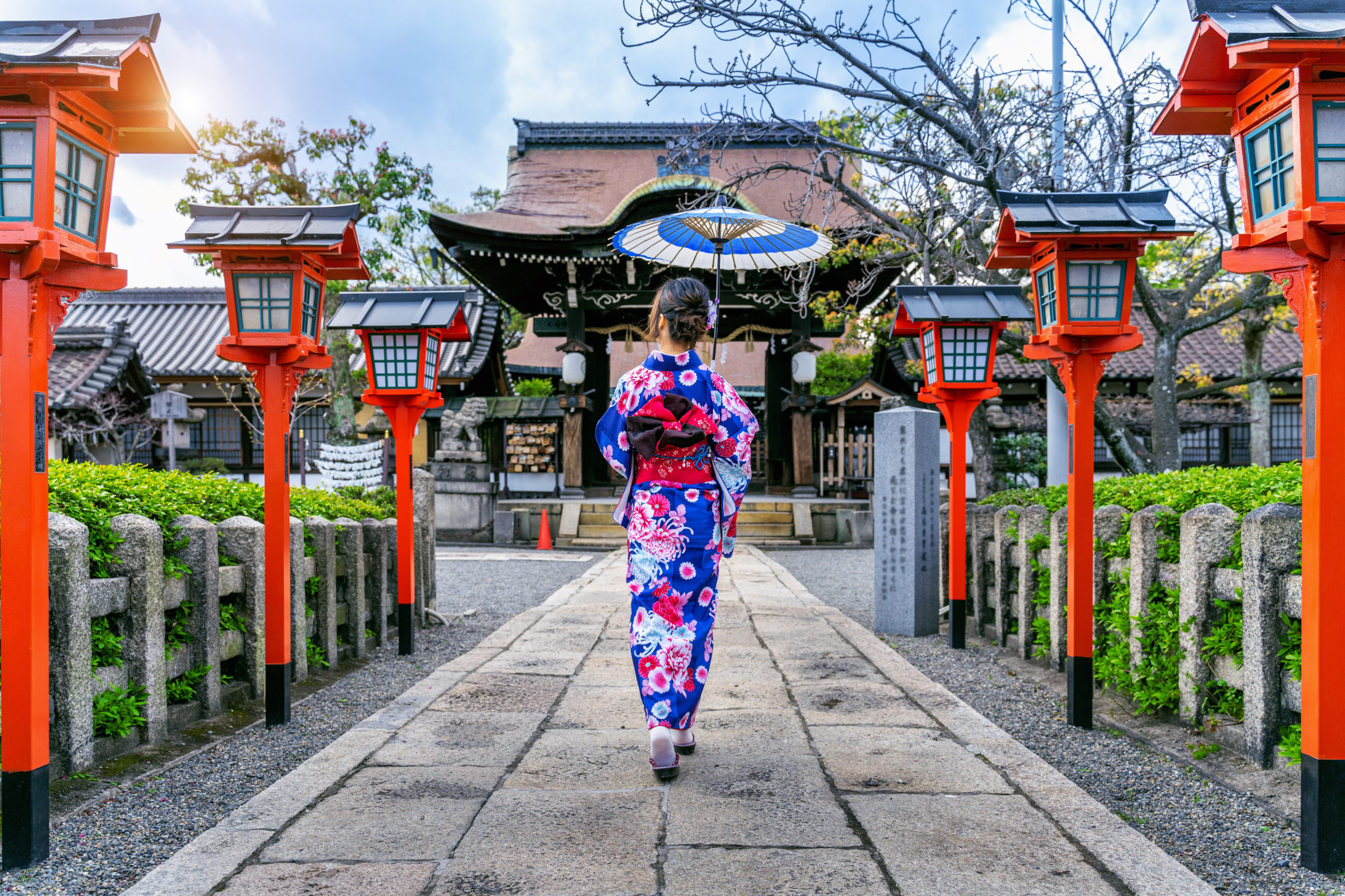 Japonci sa po pandémii prihlasujú na netradičné kurzy